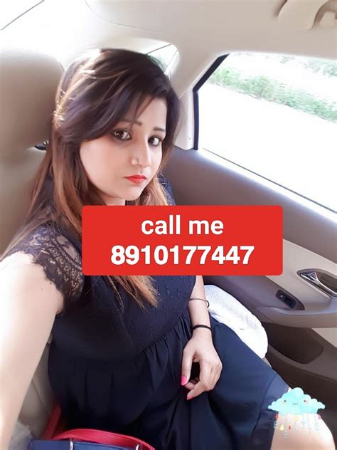 nagpur call girl no|Call Girl In Nagpur 